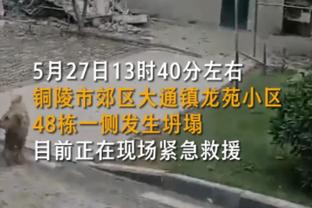 土媒：桑切斯确实接近加盟特拉布宗体育，河床和乌迪内斯也想签他